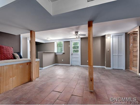 33 MONTE VISTA ROAD - Photo 14