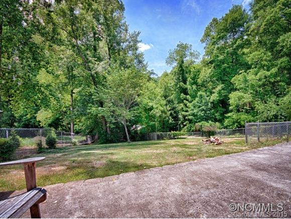 33 MONTE VISTA ROAD - Photo 15