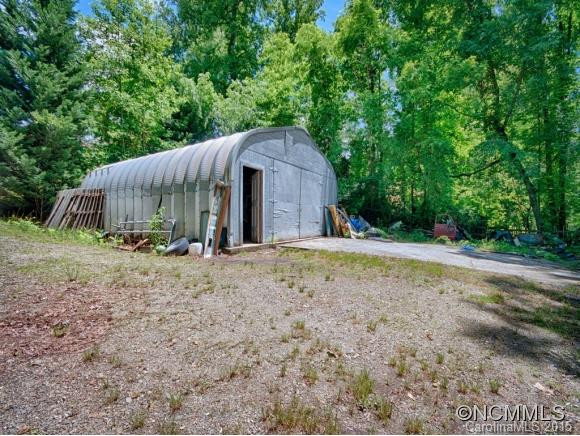 33 MONTE VISTA ROAD - Photo 16