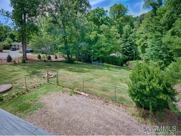 33 MONTE VISTA ROAD - Photo 18