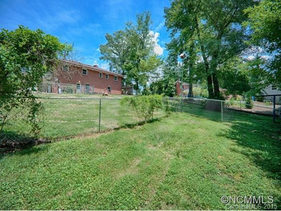 33 MONTE VISTA ROAD - Photo 19