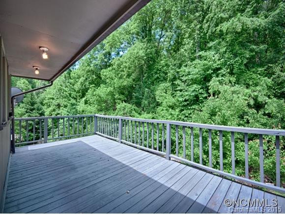 33 MONTE VISTA ROAD - Photo 3