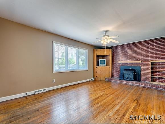 33 MONTE VISTA ROAD - Photo 4