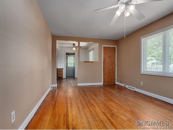 33 MONTE VISTA ROAD - Photo 5