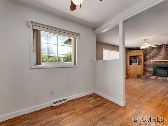 33 MONTE VISTA ROAD - Photo 6