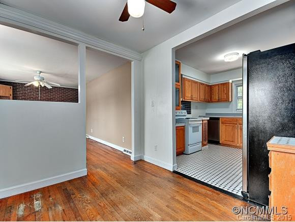 33 MONTE VISTA ROAD - Photo 7