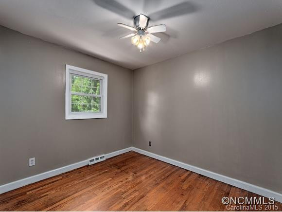 33 MONTE VISTA ROAD - Photo 10