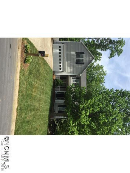 120 Riverbirch