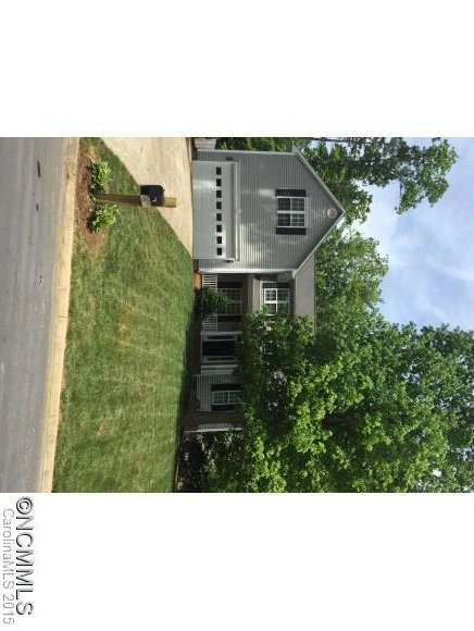 120 Riverbirch