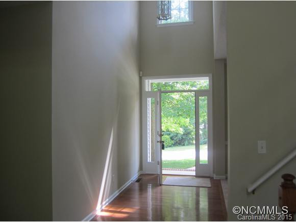 120 Riverbirch - Photo 2