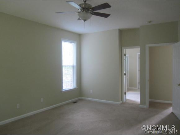 120 Riverbirch - Photo 11