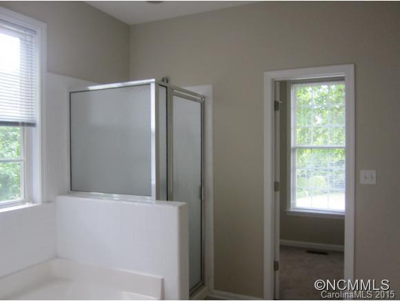 120 Riverbirch - Photo 12