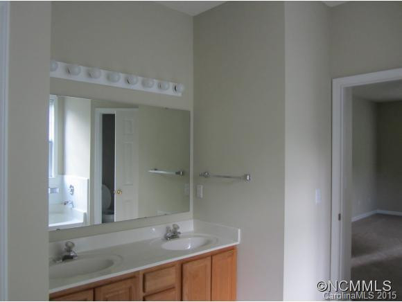 120 Riverbirch - Photo 13