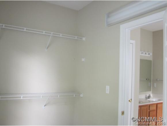 120 Riverbirch - Photo 14