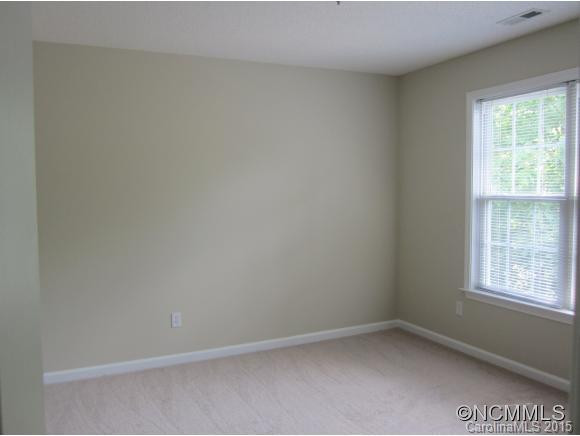 120 Riverbirch - Photo 15