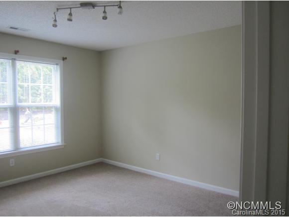 120 Riverbirch - Photo 16