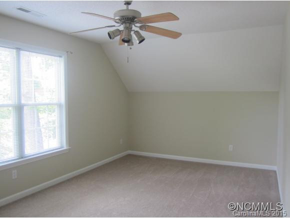 120 Riverbirch - Photo 17