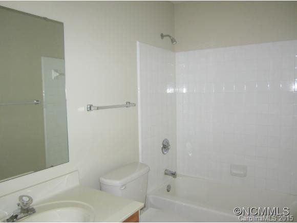 120 Riverbirch - Photo 18