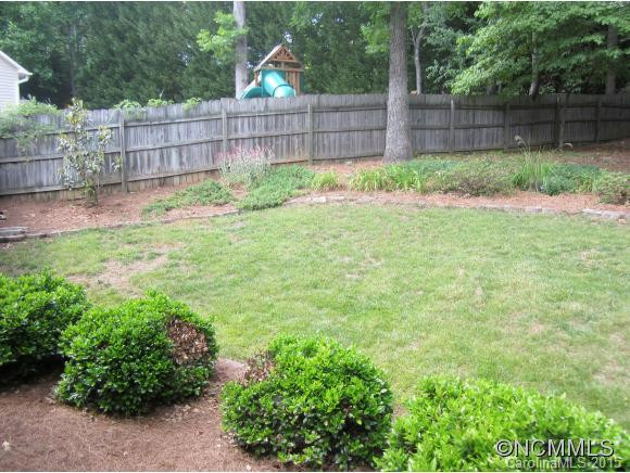 120 Riverbirch - Photo 19