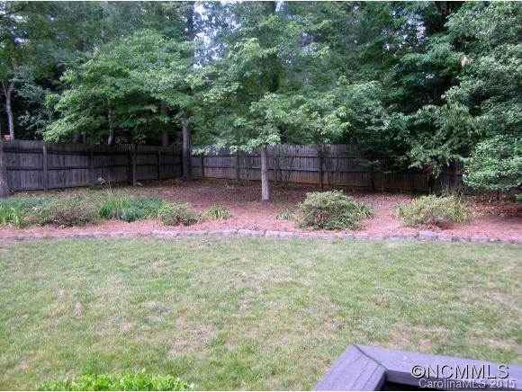 120 Riverbirch - Photo 20