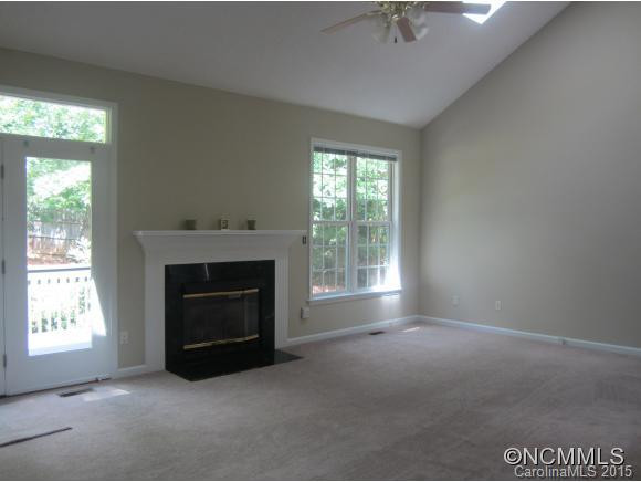 120 Riverbirch - Photo 3