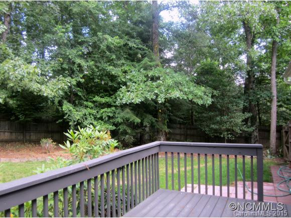 120 Riverbirch - Photo 21