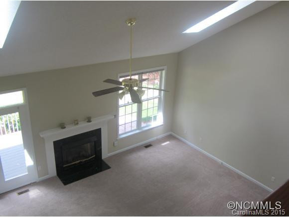 120 Riverbirch - Photo 4