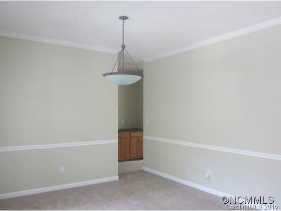 120 Riverbirch - Photo 5