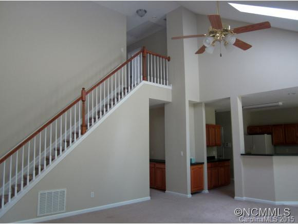 120 Riverbirch - Photo 6