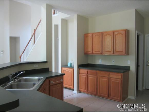 120 Riverbirch - Photo 7