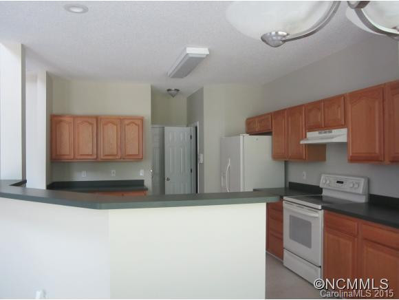120 Riverbirch - Photo 8
