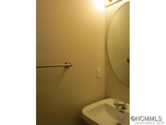 120 Riverbirch - Photo 9