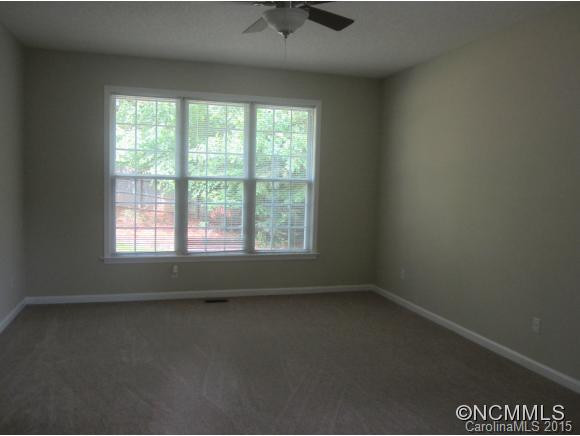 120 Riverbirch - Photo 10