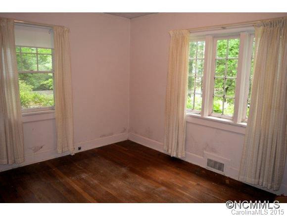 71 School Street - Photo 3