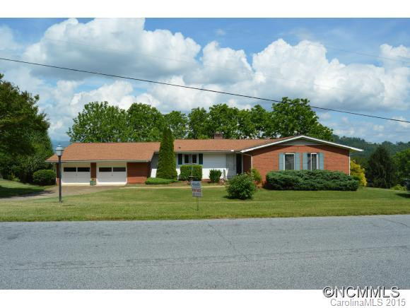 132 Keystone Drive