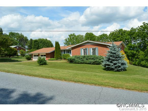 132 Keystone Drive - Photo 2