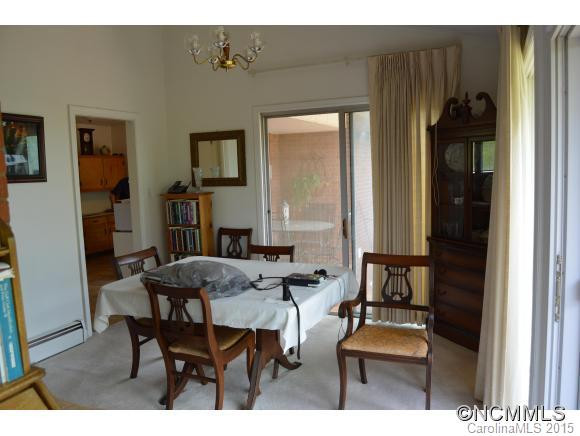 132 Keystone Drive - Photo 11