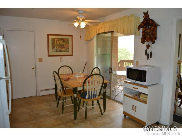 132 Keystone Drive - Photo 12