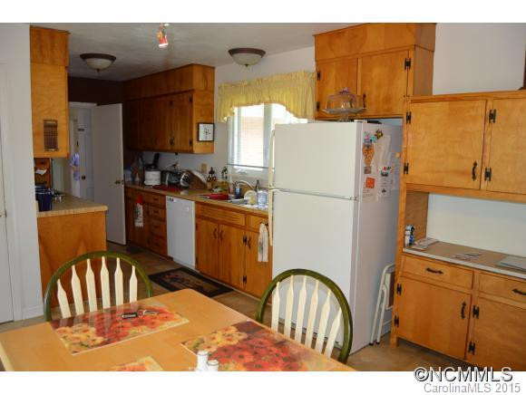 132 Keystone Drive - Photo 13