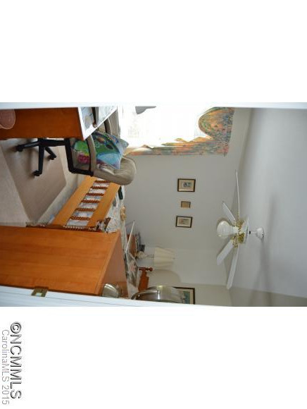 132 Keystone Drive - Photo 14