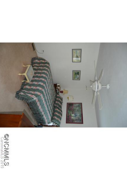 132 Keystone Drive - Photo 15