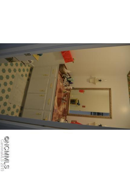 132 Keystone Drive - Photo 16
