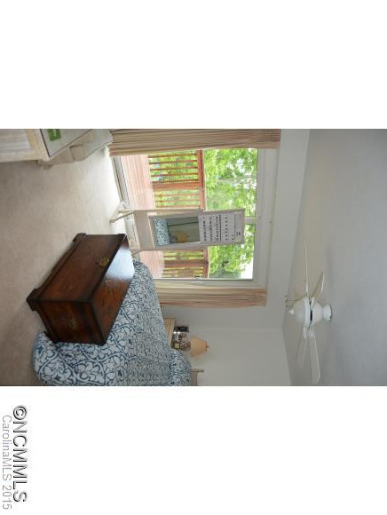 132 Keystone Drive - Photo 17
