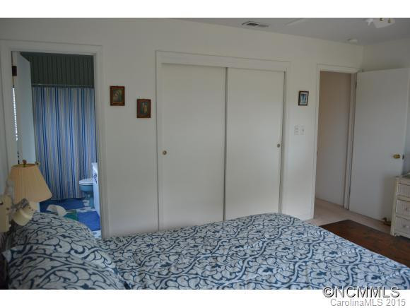 132 Keystone Drive - Photo 18
