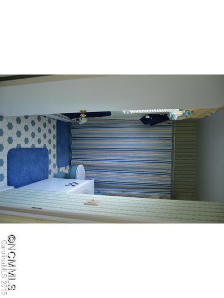 132 Keystone Drive - Photo 19