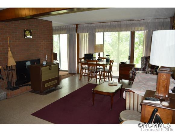 132 Keystone Drive - Photo 20
