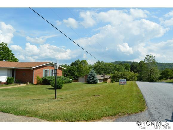 132 Keystone Drive - Photo 3
