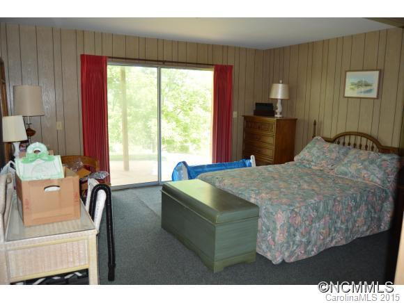 132 Keystone Drive - Photo 21