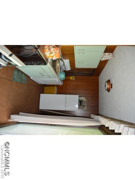 132 Keystone Drive - Photo 23
