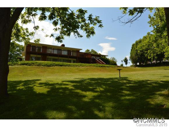 132 Keystone Drive - Photo 4